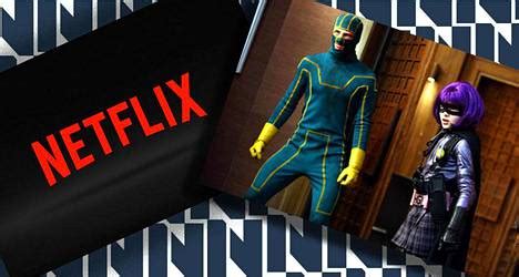 Kick-Ass 2: Hämähäkkiseikkailuja ja murheellisia supersankareita!