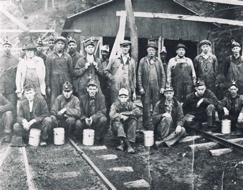  The Pride of the Mountain: A Forgotten Gem from 1925 Exploring Love and Loss Amongst Appalachian Coal Miners!